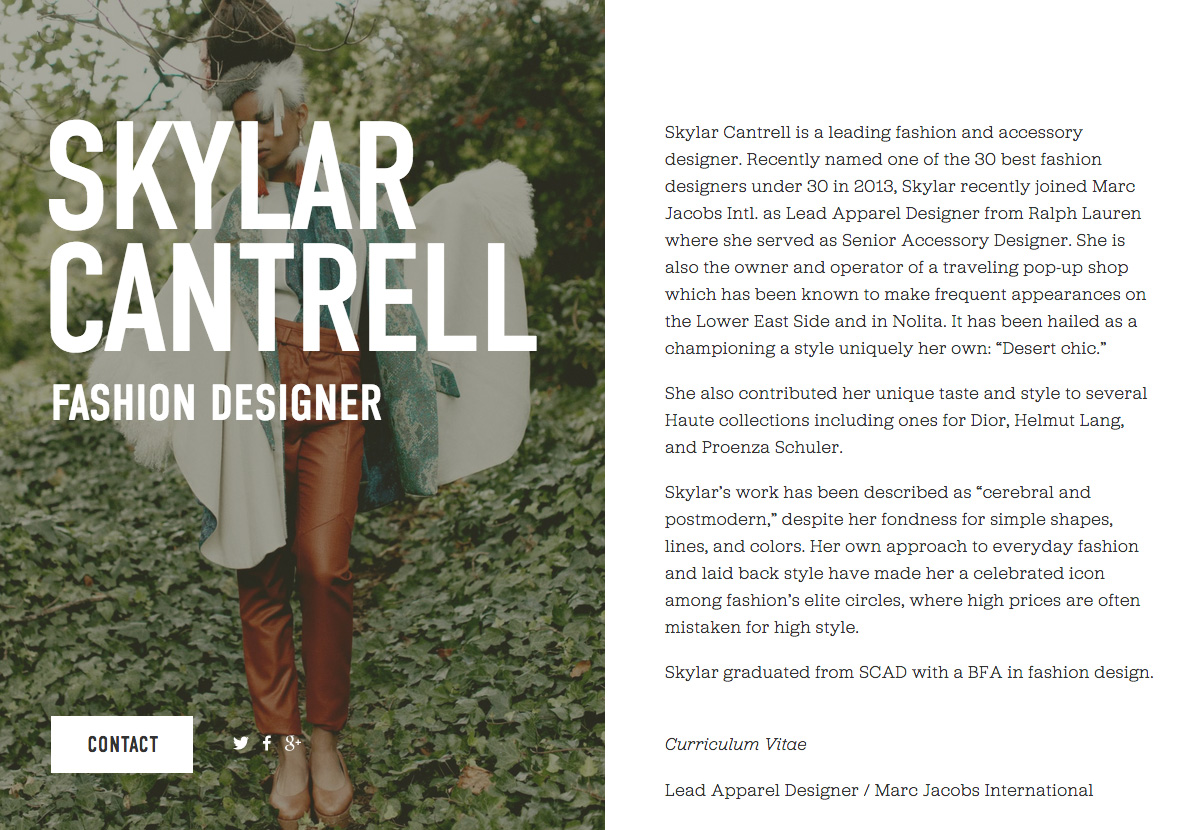 Squarespace Launch Cover Pages A New Range Of Minimal One Page Templates Squarespace Cover Page Templates
