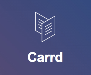 carrd-logo