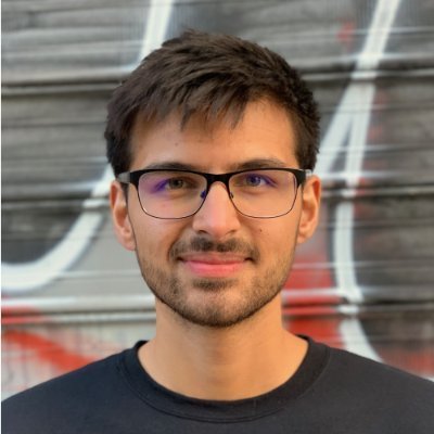 @farzatv