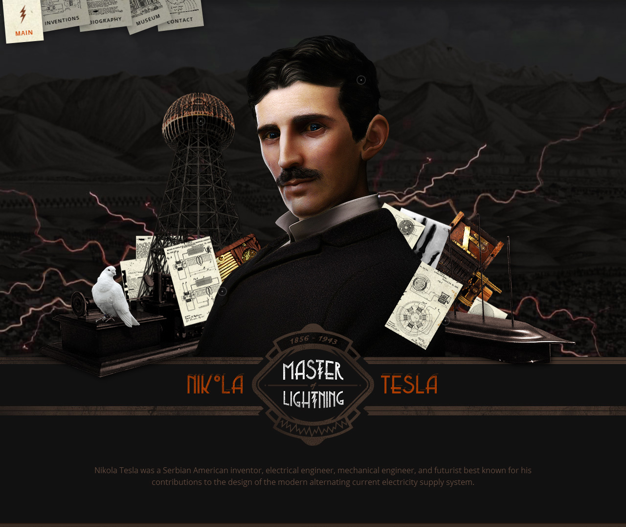 tesla_tribute_web_by_aziznatour_1280